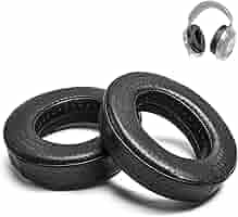 Focal Clear MG Professional(新しいイヤーパッド付き) Focal Clear MG Professional(新しいイヤーパッド付き)